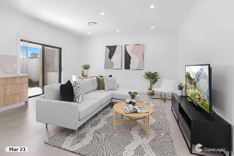 4/65 Ramsay Rd, Picnic Point, NSW 2213