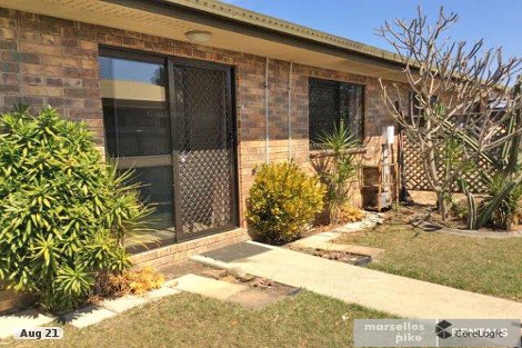 4/15 Bantry Ave, Burpengary, QLD 4505