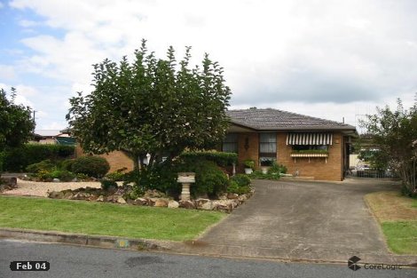 6 Kolonga Pl, Cundletown, NSW 2430