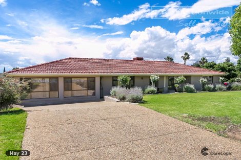 1 Tubbo Pl, Bourkelands, NSW 2650