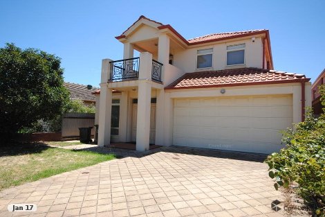 16a Jellicoe St, Flinders Park, SA 5025