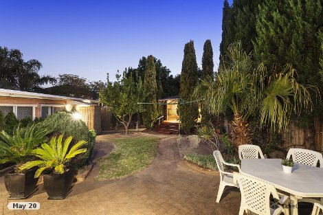 2 Eldon Ct, Hampton East, VIC 3188