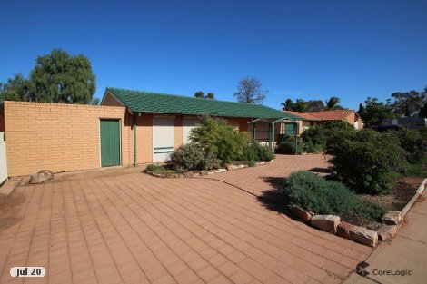 119 Hurcombe Cres, Port Augusta West, SA 5700