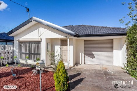 28 Mcnamara Rd, Laverton, VIC 3028