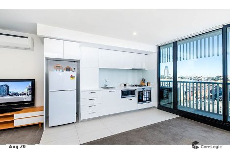 706/6 Leicester St, Carlton, VIC 3053