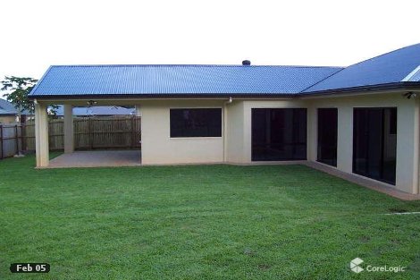 8 Ninette Cl, Kanimbla, QLD 4870