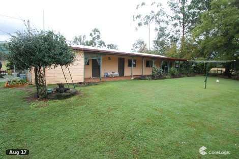 315 Elliotts Rd, Myrtle Creek, NSW 2469