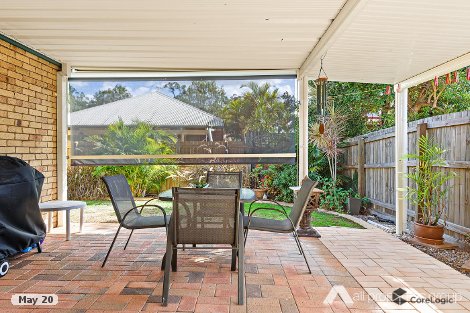 48 Pacific Pde, Forest Lake, QLD 4078