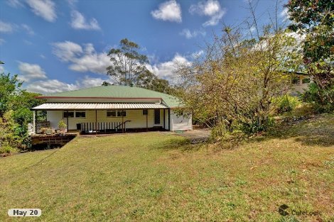 11 Milton St, Lismore Heights, NSW 2480