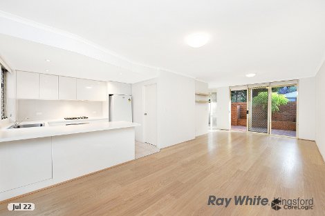 3/7-9 See St, Kingsford, NSW 2032