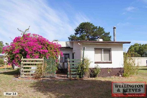 554 Lower King Rd, Lower King, WA 6330