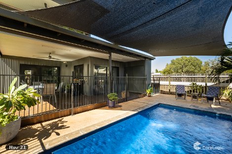 20a Pelcan Gdns, Broome, WA 6725