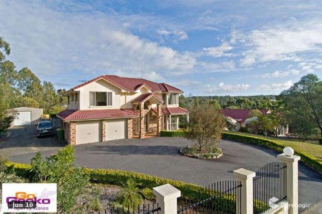 7 Rinn Ave, Bunya, QLD 4055