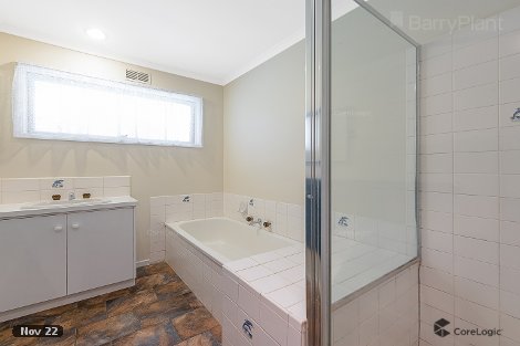 4 Stafford Ct, Bayswater North, VIC 3153