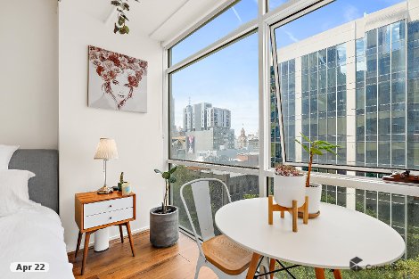 704/408 Lonsdale St, Melbourne, VIC 3000