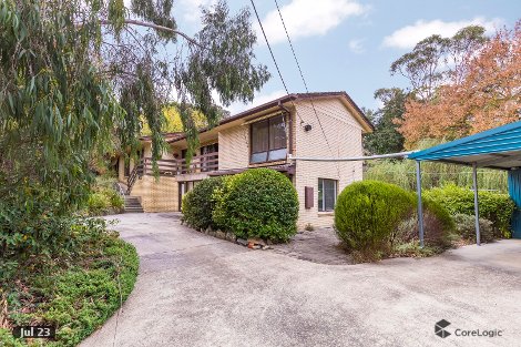 27a Deneland Dr, Hawthorndene, SA 5051