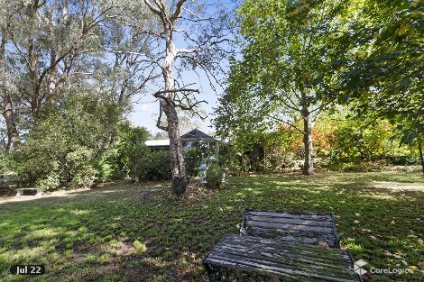 22 Sutton St, Berrima, NSW 2577