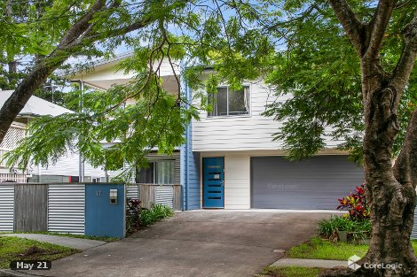 17 Glenwood St, Chelmer, QLD 4068