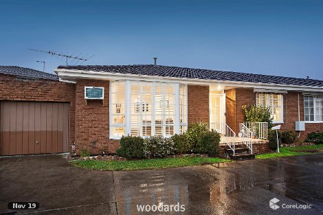 14/144 Grange Rd, Carnegie, VIC 3163