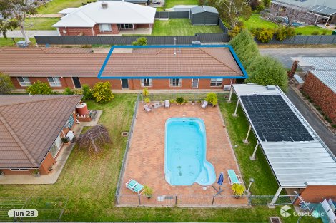 3/25 Calaway St, Tocumwal, NSW 2714