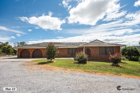 198 Bournes Lane, Moore Creek, NSW 2340