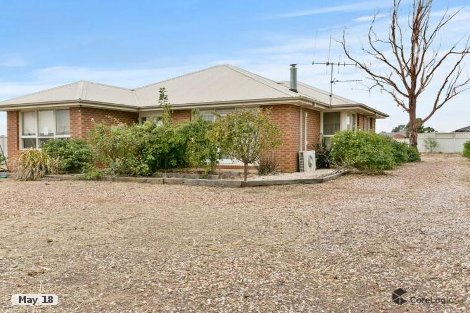 228a Midland Hwy, Epsom, VIC 3551