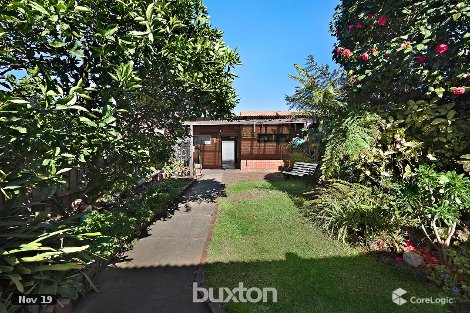 130 Page St, Middle Park, VIC 3206