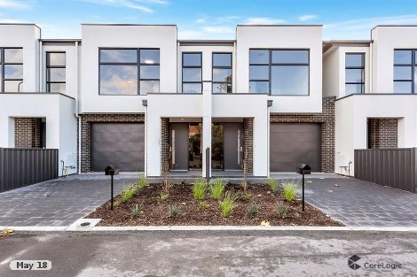 22-24 Hayman St, Brompton, SA 5007