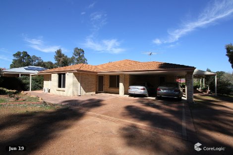 24 Tobin St, Mount Helena, WA 6082