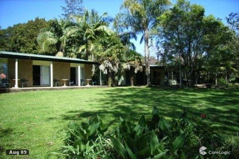 112 Cullen St, Nimbin, NSW 2480