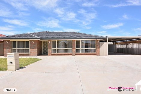 24 Risby Ave, Whyalla Jenkins, SA 5609