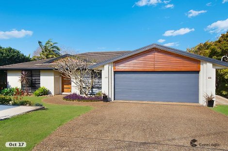 44 Wardell Rd, Alstonville, NSW 2477