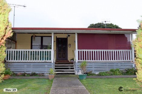 24 Shaw Ave, Eildon, VIC 3713