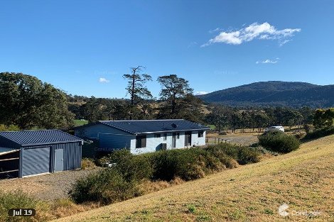 796 Angledale Rd, Angledale, NSW 2550