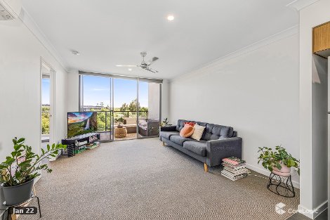 49/67 Regatta Bvd, Birtinya, QLD 4575