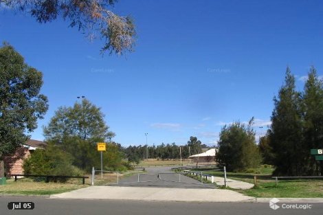 Lot 12 Barossa Dr, Minchinbury, NSW 2770