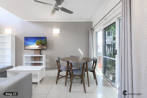 97/121-137 Port Douglas Rd, Port Douglas, QLD 4877