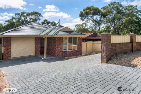 61b Bellaview Rd, Flagstaff Hill, SA 5159