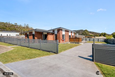 7 Trochus St, Orford, TAS 7190