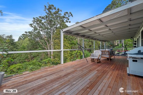 148 Mcalpine Way, Boambee, NSW 2450