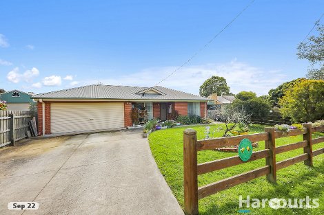 114 Loch St, Yarragon, VIC 3823