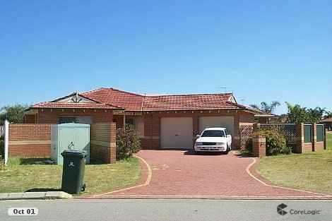 58 Castleton St, Balcatta, WA 6021