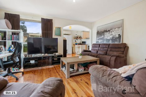 18 Baker Rd, Bayswater North, VIC 3153