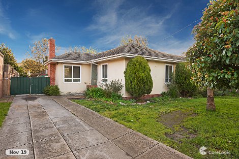 91 Liberty Pde, Bellfield, VIC 3081