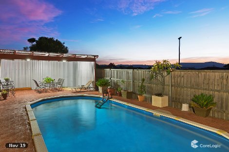 55 Dampier Bvd, Killarney Vale, NSW 2261