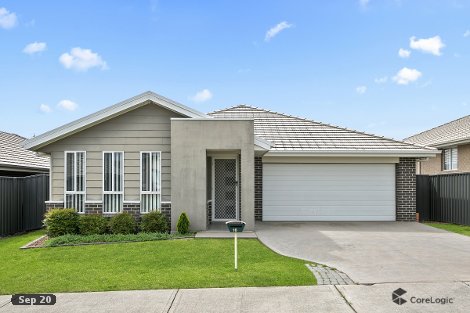 16 Moorebank Rd, Cliftleigh, NSW 2321