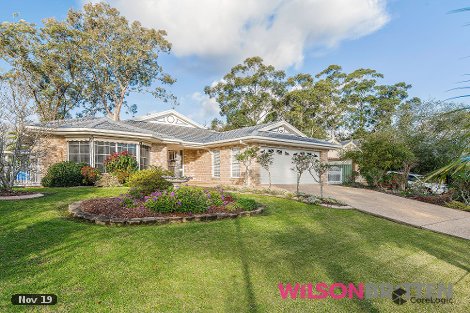 19 Sabrina Pl, Cooranbong, NSW 2265