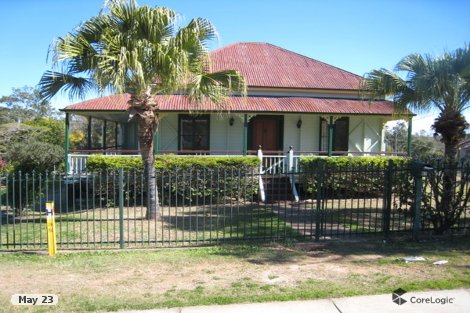 62 Woodend Rd, Woodend, QLD 4305