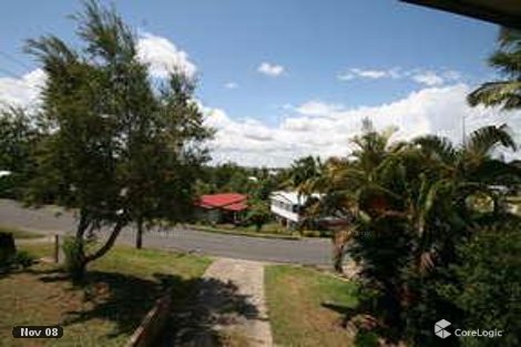 19 Dorothy St, Murwillumbah, NSW 2484