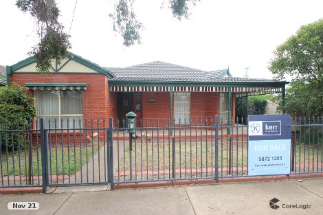 41 William St, Cobram, VIC 3644